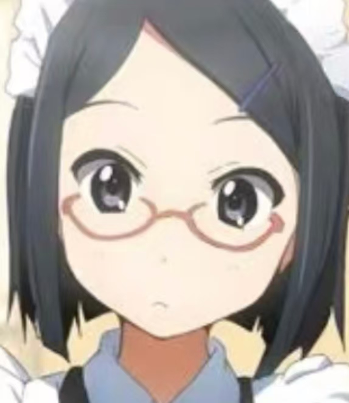 奥田直